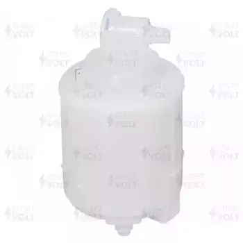 Топливный фильтр СТАРТВОЛЬТ VS-FF 0817 Kia Rio, Hyundai i20/Solaris II 1.4i/1.6i 17>