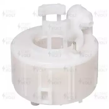 Топливный фильтр СТАРТВОЛЬТ VS-FF 0801 Hyundai Solaris 1.4-1.6 10>