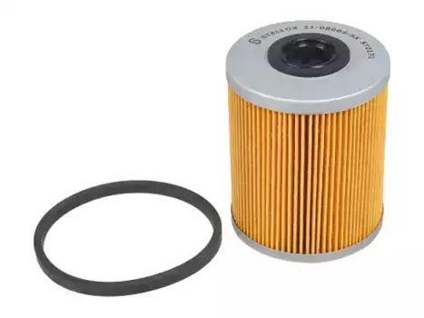 Топливный фильтр STELLOX 21-00004-SX Renault Laguna/Master, Citroen XM 1.9-2.8 D/TD/DCi 93>