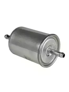 Топливный фильтр STELLOX 21-00014-SX Opel Astra/Vectra, Citroen Xantia, Peugeot 306 1.4-2.0 88>