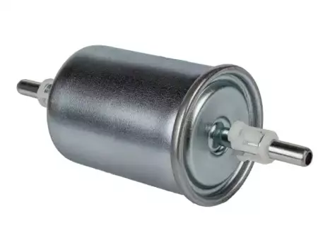 Топливный фильтр STELLOX 21-00083-SX Opel Astra/Corsa/Omega/Vectra, Fiat Bravo 1.2i-3.0 93>