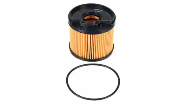 Топливный фильтр STELLOX 21-00087-SX Peugeot 206/306/307/406, Citroen Xantia 2.0HDi 98>