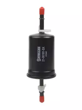 Топливный фильтр STELLOX 21-00181-SX Ford Focus 1.4-2.0 16V 98>