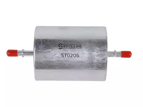 Топливный фильтр STELLOX 21-00409-SX Ford Mondeo 01>