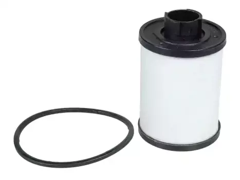 Топливный фильтр STELLOX 21-00477-SX Peugeot Boxer/Citroen Jumper 2.2HDi 06>