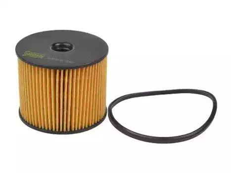 Топливный фильтр STELLOX 21-00488-SX Peugeot 307/406, Citroen Xsantia 2.0HDi Siemens-system 00>
