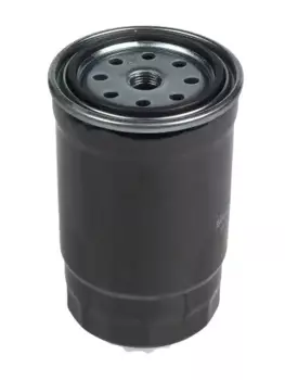 Топливный фильтр STELLOX 21-00489-SX Hyundai Tucson 2.0CRDi 04>