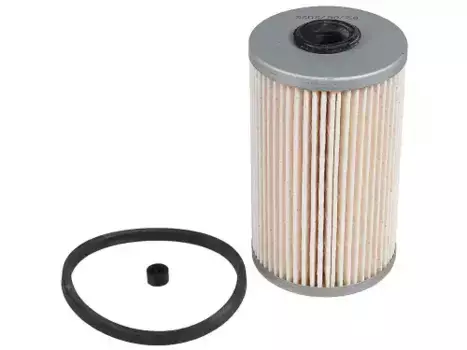 Топливный фильтр STELLOX 21-00490-SX Renault Master 1.9-2.5DCi 00>