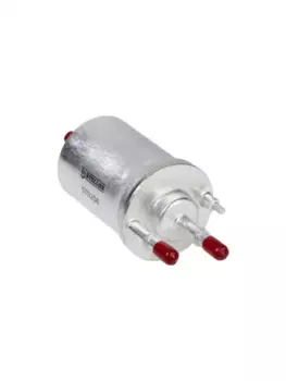 Топливный фильтр STELLOX 21-00491-SX Audi A3/TT, Seat Altea/Leon, Skoda Octavia, VW Golf 03>