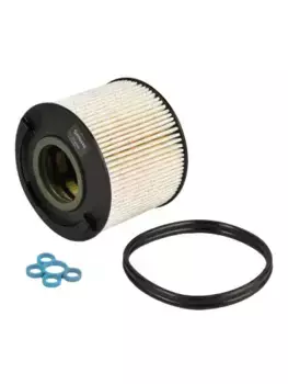 Топливный фильтр STELLOX 21-00492-SX VW Touareg 3.0 V6 TDi 04>
