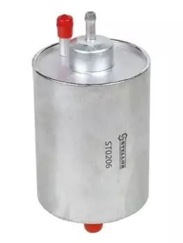 Топливный фильтр STELLOX 21-00499-SX MB W202/W203/W210/W220/W463 1.8-6.3 97>