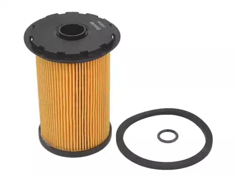 Топливный фильтр STELLOX 21-00501-SX Ford Focus/Galaxy/Mondeo 1.8TDCi 04>