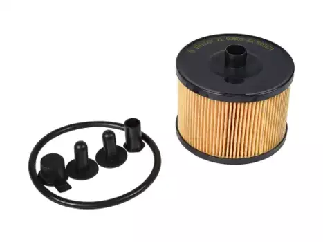 Топливный фильтр STELLOX 21-00503-SX Volvo S40 2.0D 04>