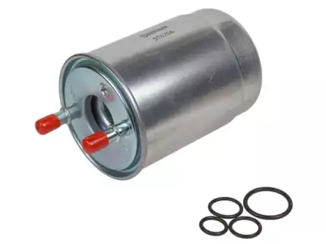 Топливный фильтр STELLOX 21-00504-SX Renault Megane 1.5DCi/1.9DCi/2.0DCi 08>