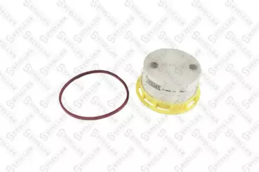 Топливный фильтр STELLOX 21-00506-SX Toyota Land Cruiser 4.5D 08>