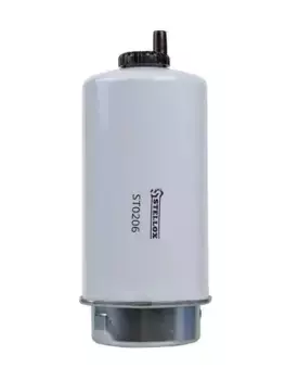 Топливный фильтр STELLOX 21-00507-SX Ford Transit 2.2TDCi-3.1TDCi 06>