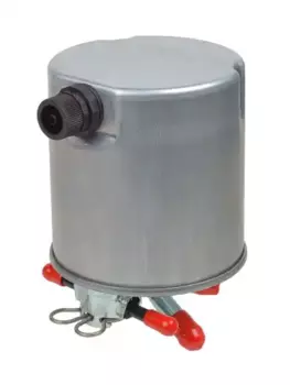 Топливный фильтр STELLOX 21-00508-SX Nissan Navara/Pathfinder 2.5DCi 05>