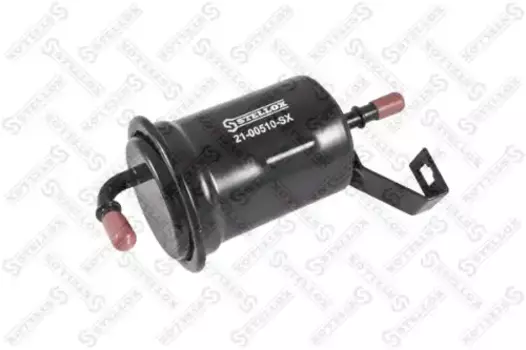 Топливный фильтр STELLOX 21-00510-SX Toyota Land Cruiser 4.0i 03>