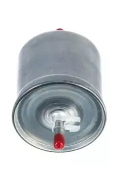 Топливный фильтр STELLOX 21-00511-SX Volvo S40/V40/S60/V70/S80 1.6-3.0 & 16V 95>