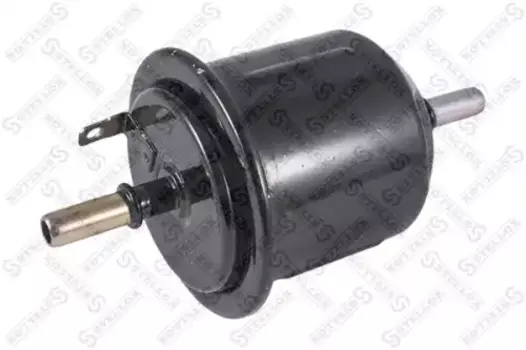 Топливный фильтр STELLOX 21-00517-SX Hyundai Accent 1.5i 05>