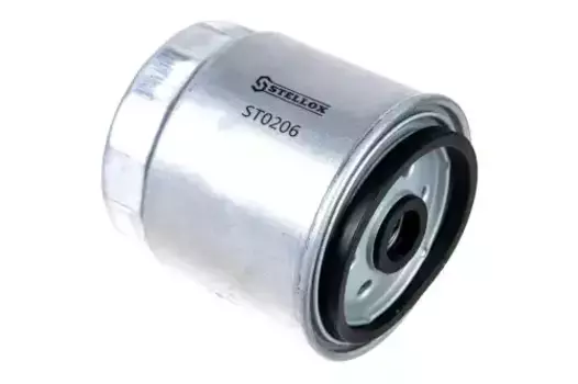 Топливный фильтр STELLOX 21-00522-SX Hyundai Accent/Matrix 1.5CRDi 01>