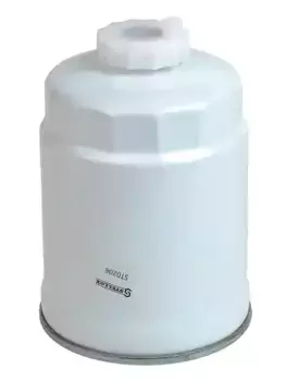 Топливный фильтр STELLOX 21-00523-SX Peugeot 106, Citroen Xsara, Fiat Bravo/Ducato 1.4D-2.5TDi 92>