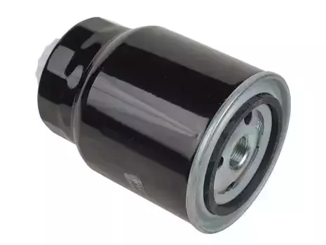 Топливный фильтр STELLOX 21-00531-SX Nissan Almera II/Pathfinder/Primera/Serena 2.2D-3.0D 95>