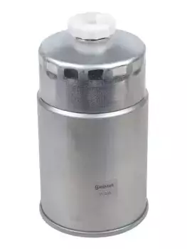 Топливный фильтр STELLOX 21-00532-SX Alfa Romeo 147/156/166, Fiat Doblo/Stilo 1.9JTD/2.4JTD 00>