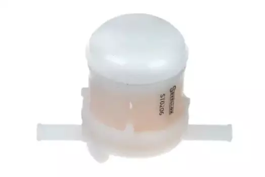 Топливный фильтр STELLOX 21-00566-SX Mazda 121/323 1.1-1.5 80-90 /626 1.6-2.0 82-92