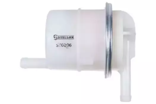 Топливный фильтр STELLOX 21-00584-SX Nissan Bluebird/Laurel/Sunny/Micra 1.0-2.4 <92