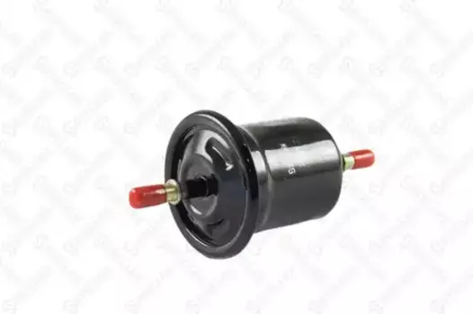 Топливный фильтр STELLOX 21-00594-SX Renault Megane 1.4-2.0 96>, Hyunday Santa Fe/Trajet 2.0i/2.7i 00>