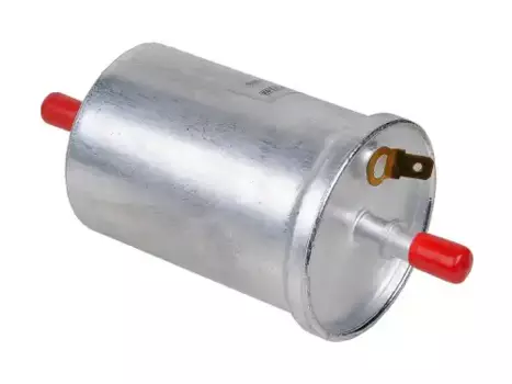 Топливный фильтр STELLOX 21-00601-SX Smart Fortwo/City-Coupe 0.8CDi 99>