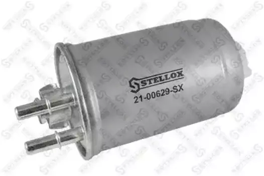 Топливный фильтр STELLOX 21-00629-SX Ford Mondeo 2.0TDi 00-02