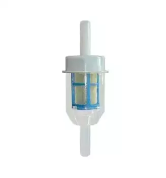 Топливный фильтр STELLOX 21-00634-SX MB 190D W201 2.0D/2.5D/TD OM601/OM602 83-93