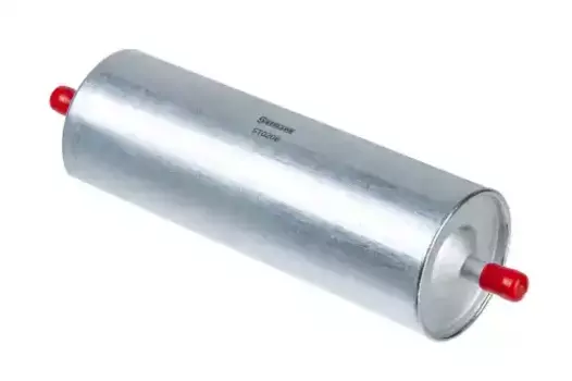 Топливный фильтр STELLOX 21-00649-SX BMW E30/E36/E34/E32 1.6i-5.0i 89-94