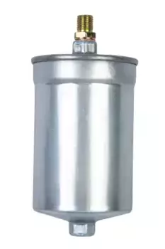 Топливный фильтр STELLOX 21-00650-SX MB W201/W124/W126/W140/W461/W463 2.3-6.0 85>