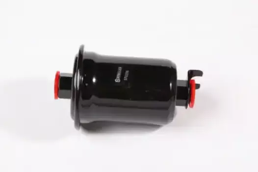 Топливный фильтр STELLOX 21-00660-SX Toyota Avensis 1.6i-2.0i 07/98-10/00