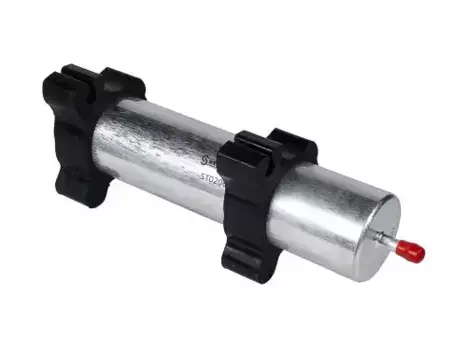 Топливный фильтр STELLOX 21-00683-SX BMW E46 1.8D/2.0D 01>