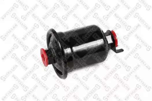 Топливный фильтр STELLOX 21-00703-SX Toyota RAV4 2.0i/Supra 3.0i 93-00