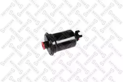 Топливный фильтр STELLOX 21-00721-SX Toyota Carina E/Celica 1.6i/1.8i 89-97