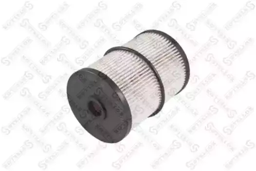 Топливный фильтр STELLOX 21-00800-SX Audi A3, Seat Altea, VW Golf 1.9TDi-2.0TDi &16V 03>