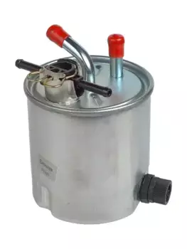 Топливный фильтр STELLOX 21-00841-SX Nissan X-Trail 2.2DCI 01>