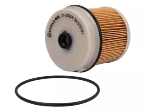 Топливный фильтр STELLOX 21-00849-SX Isuzu Elf