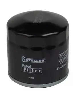 Топливный фильтр STELLOX 21-00851-SX Ford Transit 2.4D <86