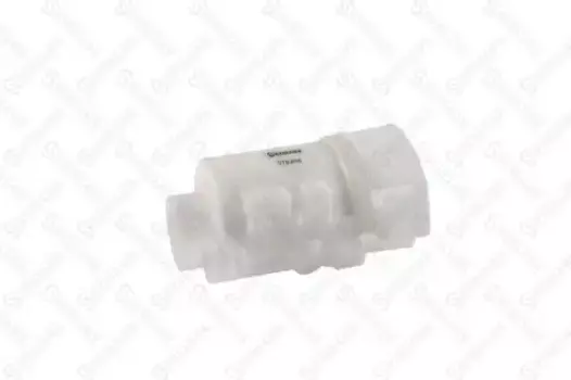 Топливный фильтр STELLOX 21-00859-SX Hyundai Veloster/i40 CW 1.6/2.0 11>