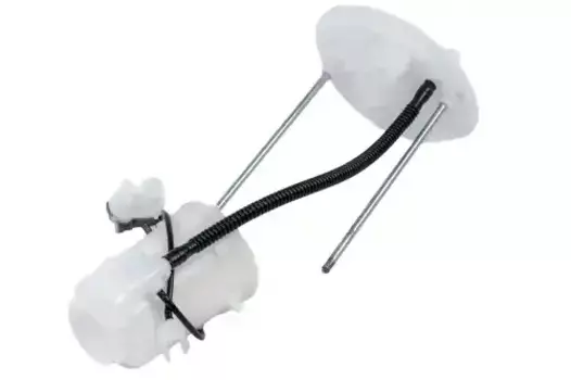 Топливный фильтр STELLOX 21-00864-SX Mitsubishi Outlander 06>