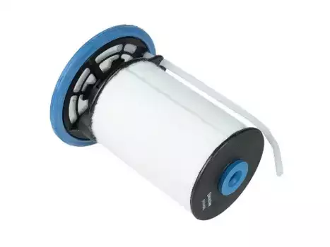 Топливный фильтр STELLOX 21-00870-SX Fiat Doblo 1.3-2.0D 10>