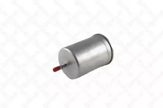 Топливный фильтр STELLOX 21-00871-SX УАЗ Patriot/Hunter дв. ЗМЗ-409, УМЗ-4213