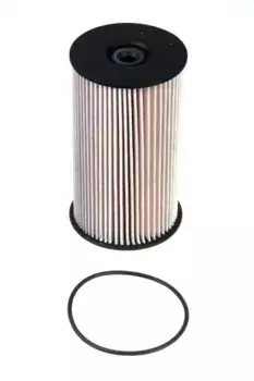 Топливный фильтр STELLOX 21-00872-SX Audi A3, VW Passat/Caddy/Touran, Skoda Octavia 1.9/2.0TDi/SDi 03>