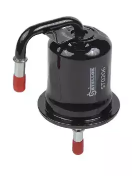 Топливный фильтр STELLOX 21-00874-SX Toyota LC 200 07.09>